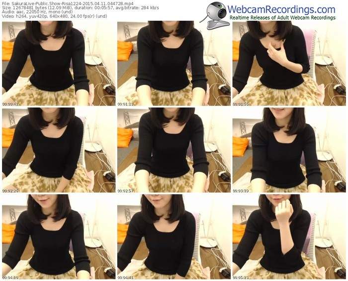 sakuralivejp-risa1224-public-show-04_11_2015-04_47_28