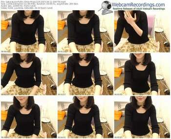 sakuralivejp-risa1224-public-show-04_11_2015-04_47_54