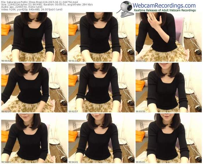 sakuralivejp-risa1224-public-show-04_11_2015-04_47_54