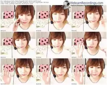 sakuralivejp-runa296-public-show-04_11_2015-12_20_52