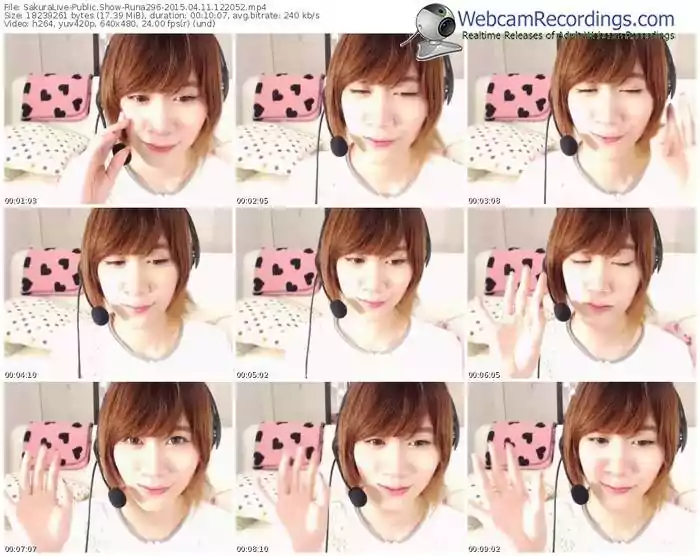 sakuralivejp-runa296-public-show-04_11_2015-12_20_52