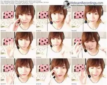 sakuralivejp-runa296-public-show-04_11_2015-12_21_15