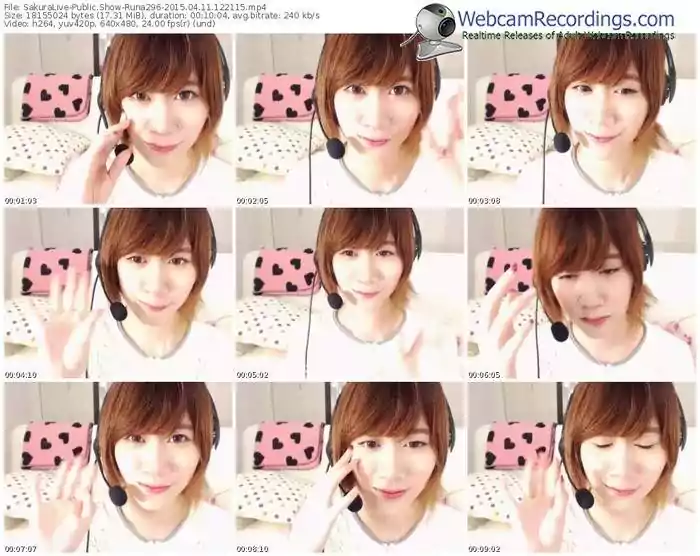 sakuralivejp-runa296-public-show-04_11_2015-12_21_15