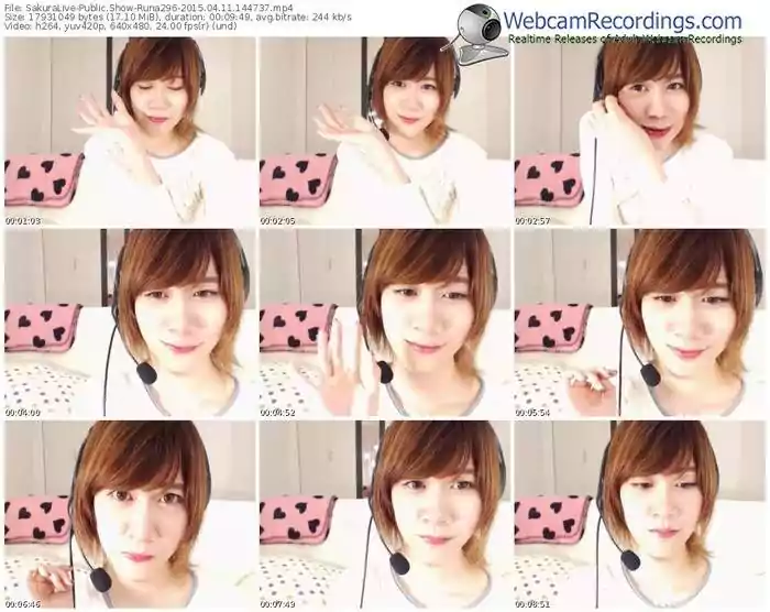 sakuralivejp-runa296-public-show-04_11_2015-14_47_37