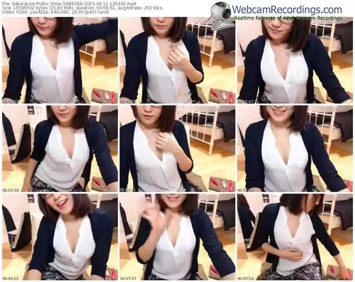 sakuralivejp-saekobb-public-show-04_11_2015-12_53_32