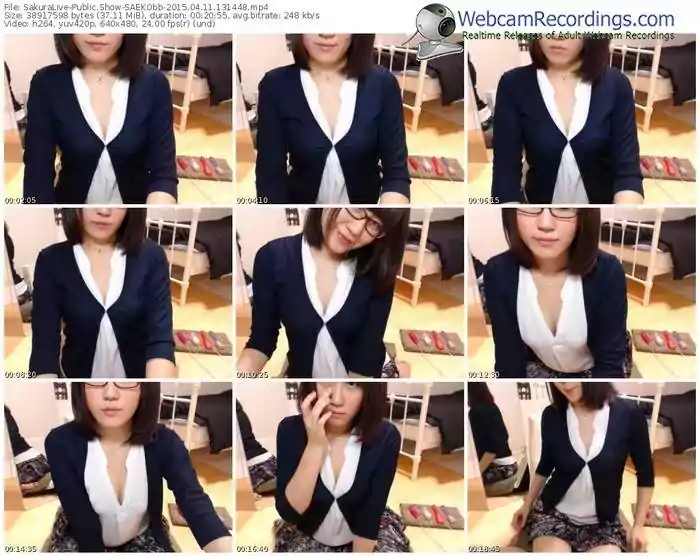 sakuralivejp-saekobb-public-show-04_11_2015-13_14_48