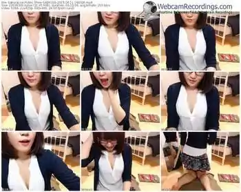 sakuralivejp-saekobb-public-show-04_11_2015-16_03_26