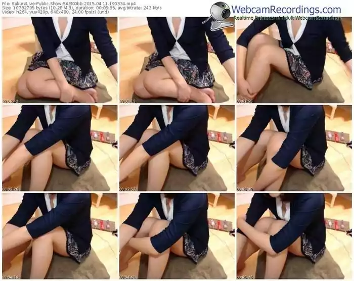 sakuralivejp-saekobb-public-show-04_11_2015-19_03_34