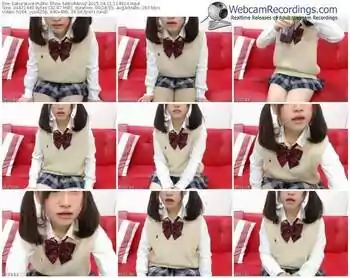 sakuralivejp-sakurano2-public-show-04_11_2015-11_49_14