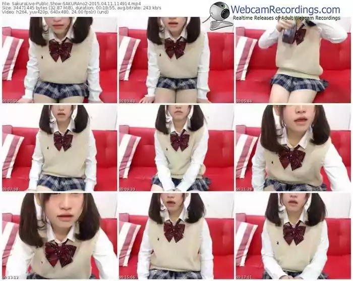 sakuralivejp-sakurano2-public-show-04_11_2015-11_49_14