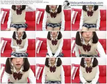 sakuralivejp-sakurano2-public-show-04_11_2015-11_49_50