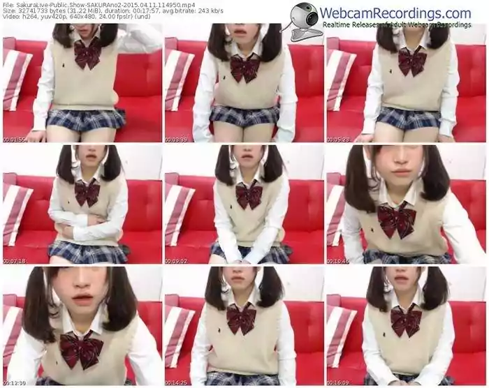 sakuralivejp-sakurano2-public-show-04_11_2015-11_49_50