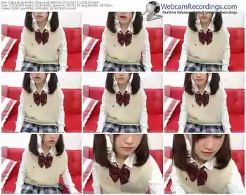 sakuralivejp-sakurano2-public-show-04_11_2015-12_28_22