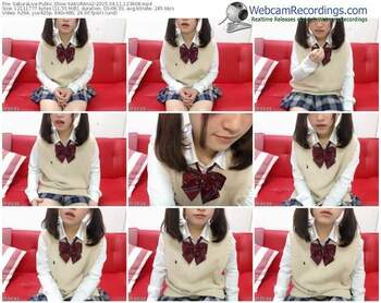 sakuralivejp-sakurano2-public-show-04_11_2015-12_39_08
