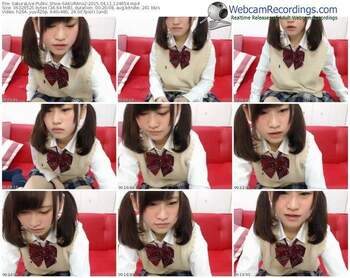 sakuralivejp-sakurano2-public-show-04_11_2015-12_46_54