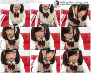 sakuralivejp-sakurano2-public-show-04_11_2015-12_49_16