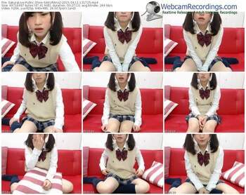sakuralivejp-sakurano2-public-show-04_11_2015-13_17_25