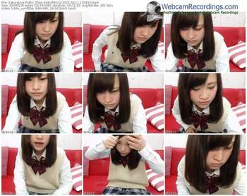 sakuralivejp-sakurano2-public-show-04_11_2015-14_04_50