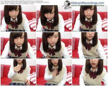 sakuralivejp-sakurano2-public-show-04_11_2015-14_06_58