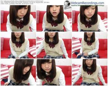 sakuralivejp-sakurano2-public-show-04_11_2015-14_16_13