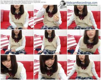 sakuralivejp-sakurano2-public-show-04_11_2015-14_22_36