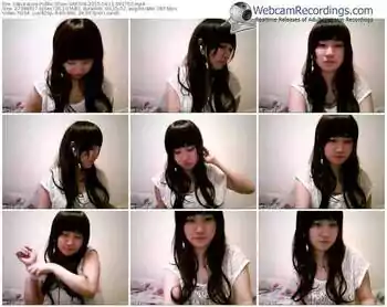 sakuralivejp-sarsya-public-show-04_11_2015-09_17_52