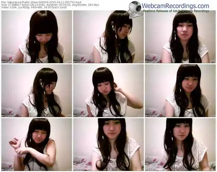 sakuralivejp-sarsya-public-show-04_11_2015-09_17_52