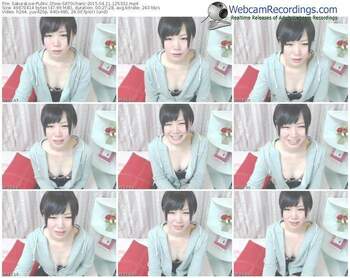 sakuralivejp-satochanz-public-show-04_11_2015-12_53_32