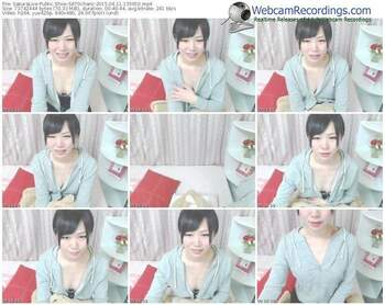 sakuralivejp-satochanz-public-show-04_11_2015-13_56_50