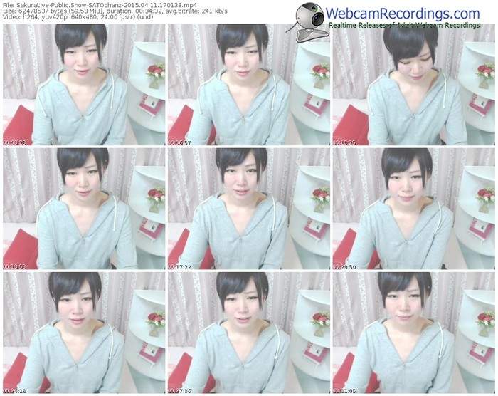 sakuralivejp-satochanz-public-show-04_11_2015-17_01_38