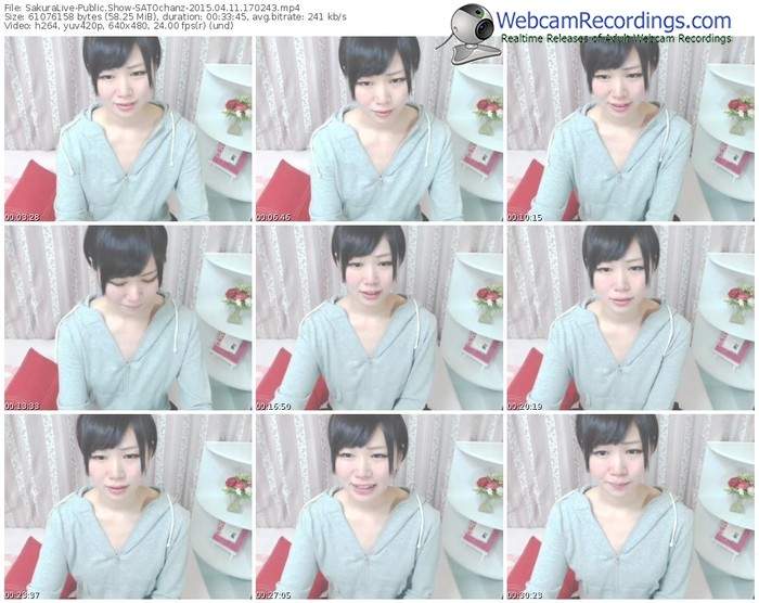 sakuralivejp-satochanz-public-show-04_11_2015-17_02_43