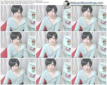 sakuralivejp-satochanz-public-show-04_11_2015-17_48_26
