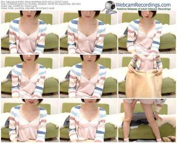 sakuralivejp-shioriaa-public-show-04_11_2015-22_22_27