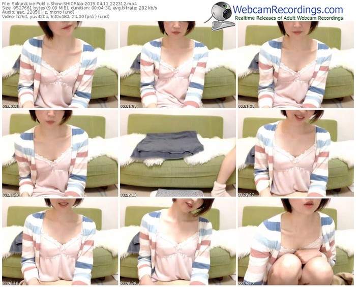 sakuralivejp-shioriaa-public-show-04_11_2015-22_23_12