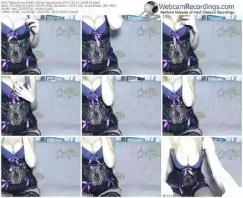 sakuralivejp-sexyayana-public-show-04_11_2015-16_05_20