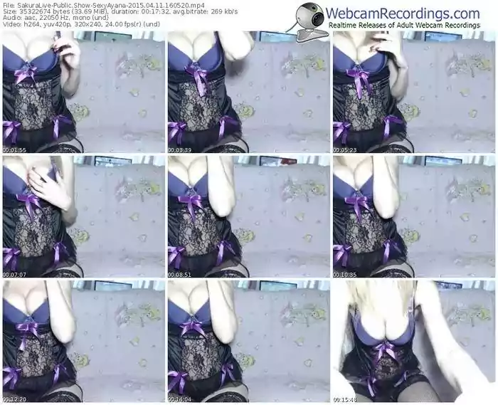 sakuralivejp-sexyayana-public-show-04_11_2015-16_05_20