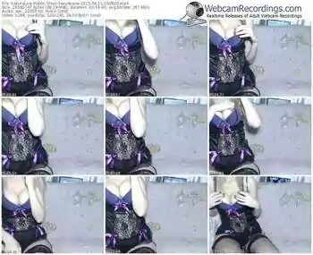 sakuralivejp-sexyayana-public-show-04_11_2015-16_08_26