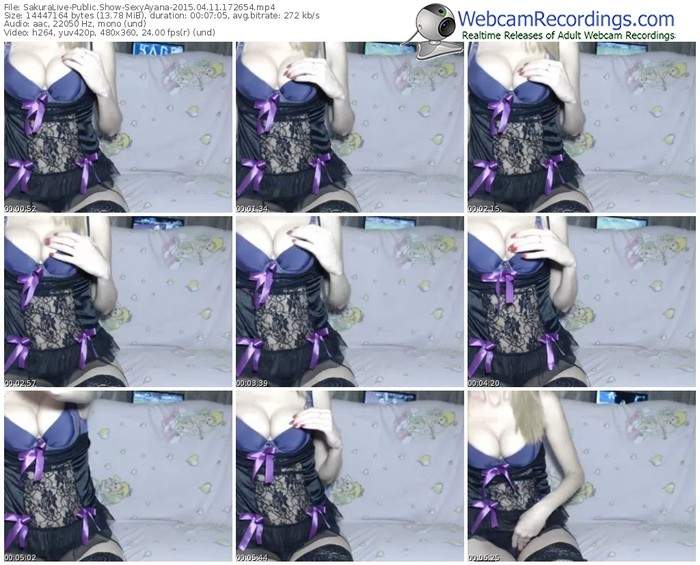 sakuralivejp-sexyayana-public-show-04_11_2015-17_26_54