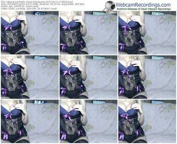 sakuralivejp-sexyayana-public-show-04_11_2015-17_36_00