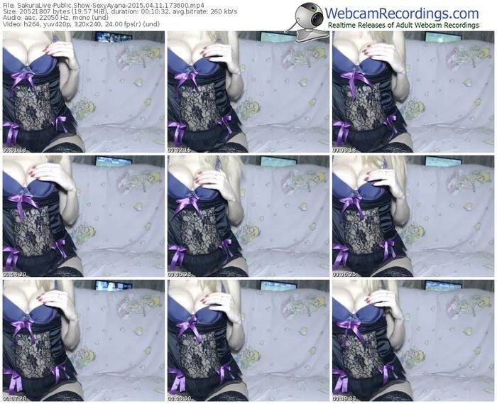 sakuralivejp-sexyayana-public-show-04_11_2015-17_36_00