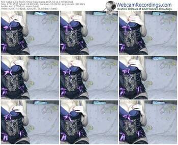 sakuralivejp-sexyayana-public-show-04_11_2015-17_37_10