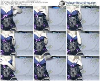sakuralivejp-sexyayana-public-show-04_11_2015-17_48_01
