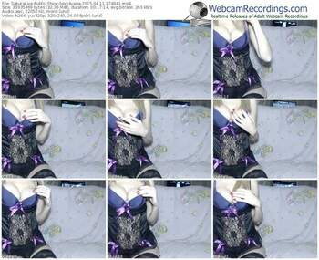 sakuralivejp-sexyayana-public-show-04_11_2015-17_49_41