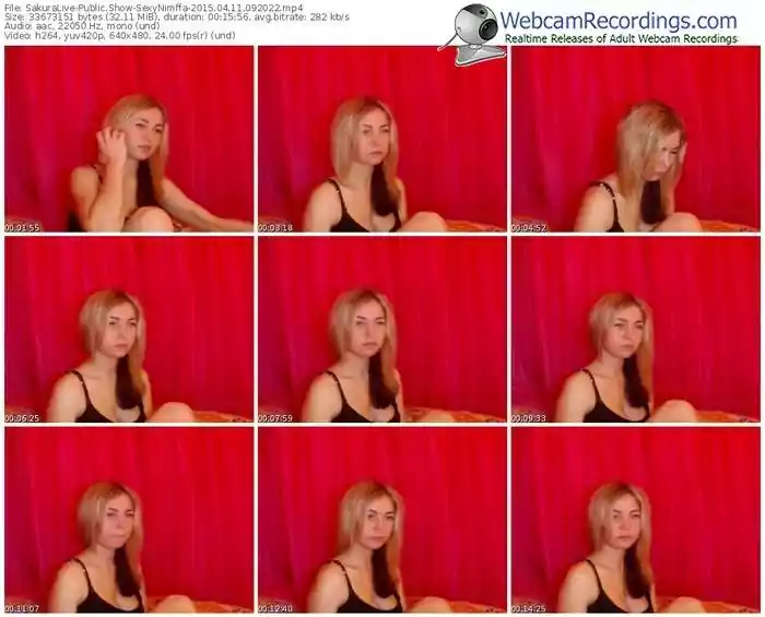 sakuralivejp-sexynimffa-public-show-04_11_2015-09_20_22