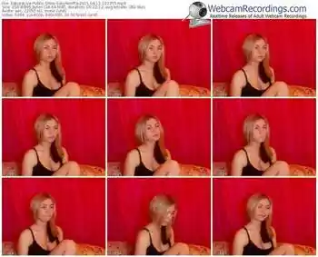 sakuralivejp-sexynimffa-public-show-04_11_2015-10_23_55