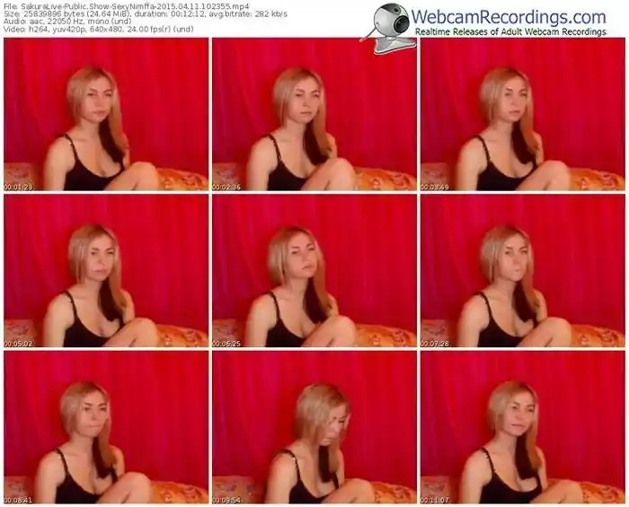 sakuralivejp-sexynimffa-public-show-04_11_2015-10_23_55