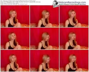 sakuralivejp-sexynimffa-public-show-04_11_2015-10_25_31