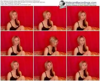 sakuralivejp-sexynimffa-public-show-04_11_2015-11_31_13