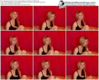 sakuralivejp-sexynimffa-public-show-04_11_2015-11_38_35