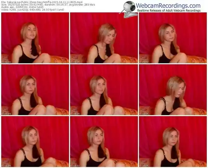 sakuralivejp-sexynimffa-public-show-04_11_2015-11_38_35